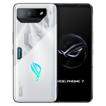 楽天市場】rog phone 中古の通販 