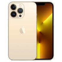 楽天市場】iphone 12 pro 香港版の通販