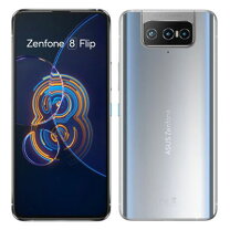 楽天市場】zenfone8 中古の通販