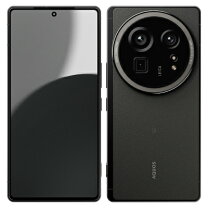 楽天市場】aquos r9（シリーズAQUOS（シャープ））（スマートフォン 