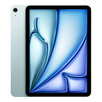 楽天市場】ipad air 6世代（接続タイプ（ネットワーク）セルラー 