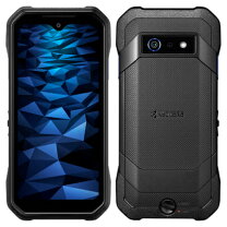 楽天市場】dura force® pro（スマートフォン本体｜スマートフォン 