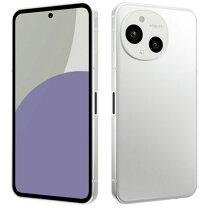 楽天市場】aquos sense9 未使用の通販