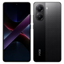 楽天市場】poco（容量（内蔵ストレージ）256GB）（スマートフォン本体 