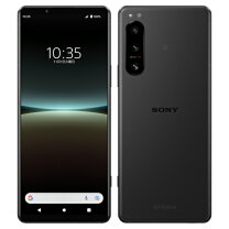 楽天市場】xperia 5 iv（通信事業者ドコモ）（スマートフォン本体 