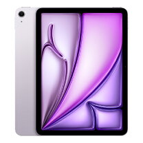 楽天市場】ipad 第7世代 128gb pencilの通販
