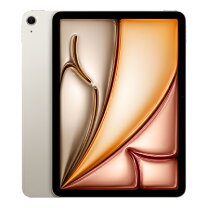 楽天市場】ipad 第7世代 中古 未使用の通販