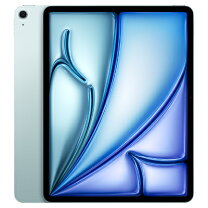 楽天市場】ipad 第7世代 中古 未使用の通販