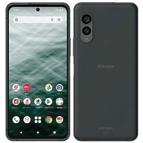 楽天市場】白ロム docomo f－12cの通販