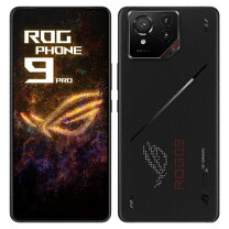 楽天市場】rog phone 2 中古の通販 