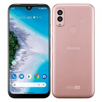 楽天市場】simフリー android10.0の通販