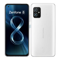 楽天市場】asus zenfone（容量（内蔵ストレージ）128GB  
