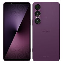 楽天市場】xperia1 未使用の通販
