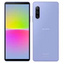 楽天市場】simフリー xperia 10iv（スマートフォン本体 SONY Xperia 10 IV docomo simフリー新品未使用