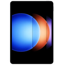 楽天市場】Xiaomi Pad 6S Pro 12.4（タブレットPC本体｜スマートフォン 