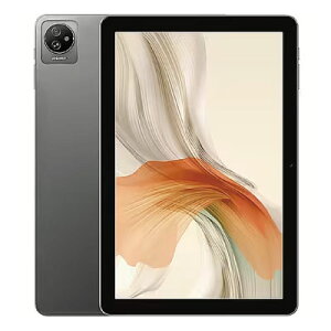 Blackview Tab30 Wi-Fi Space GreyyRAM2GB/ROM64GB/Wi-Fiz Blackview 6ۏ gяN