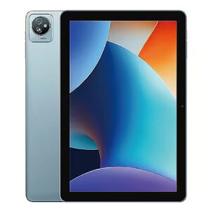 Blackview Tab30 Wi-Fi Glacier BlueyRAM2GB/ROM64GB/Wi-Fiz Blackview 6ۏ gяN