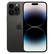 楽天市場】iPhone 14 Pro Max 128GB simフリーの通販