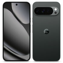 楽天市場】google pixel 7 pro 256gb obsidian simフリーの通販
