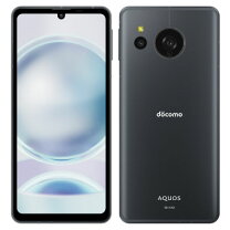 楽天市場】aquos sense8 simフリー（スマートフォン本体 