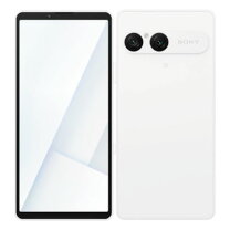 楽天市場】xperia 10 vi（通信事業者ドコモ）（スマートフォン本体 
