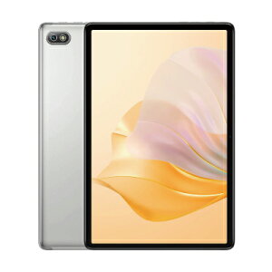 Blackview Tab7 LTE Lunar SilveryRAM3GB/ROM32GB/SIMt[z Blackview 6ۏ gяN