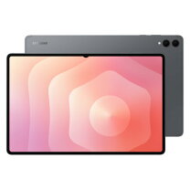 楽天市場】タブレット wi-fiモデル（メーカーサムスン）の通販