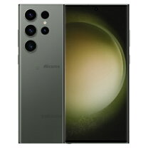 楽天市場】galaxy s23（通信事業者ドコモ）（スマートフォン本体