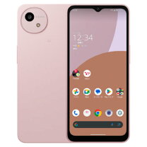 楽天市場】aquos wish4 本体 未使用（スマートフォン本体 