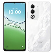 楽天市場】中古 スマホ 未使用 oppo a5の通販