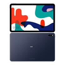 楽天市場】huawei matepad simフリーの通販