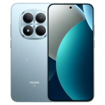 楽天市場】xiaomi redmi note 10 pro グレイシャーブルーの通販