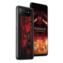 楽天市場】rogphone 3 中古の通販