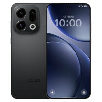 楽天市場】未使用 oppo 国内版 simフリーの通販