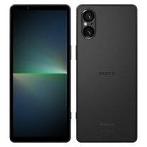 楽天市場】xperia 5 v（通信事業者ドコモ）（スマートフォン本体 