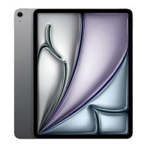 楽天市場】ipad air4 未開封の通販