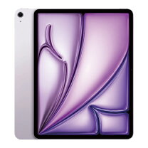 楽天市場】ipad 中古 128gb（カラーパープル）（スマートフォン 