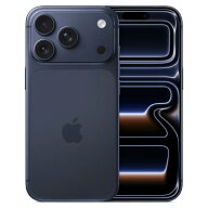 【未使用】iPhone17 Pro A3523 (MG8J4ZP/A) 256GB ディープブルー 【海外版SIMフリー】 Apple スマホ ス…
