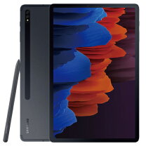 楽天市場】galaxy tab s7 wi-fi sm-t870の通販