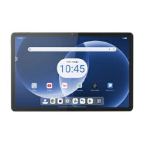 楽天市場】レノボ タブレット 10 sim フリーの通販