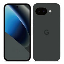 楽天市場】google pixel 5 128gb simフリー（通信事業者ソフトバンク 