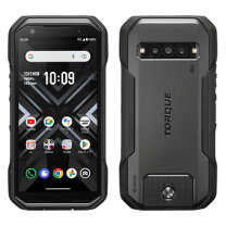 楽天市場】torque g06 中古の通販
