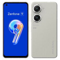 楽天市場】asus zenfone 9（スマートフォン本体｜スマートフォン 