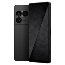 楽天市場】xperia 1 viii（スマートフォン本体｜スマートフォン 