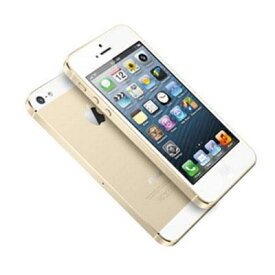 楽天市場 Iphone5 Simフリー 中古の通販