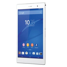 楽天市場 Xperia Z3 Compact 中古の通販