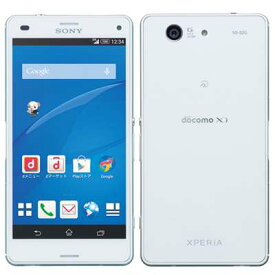 楽天市場 エクスペリアz3 タブレット コンパクト Simフリーの通販