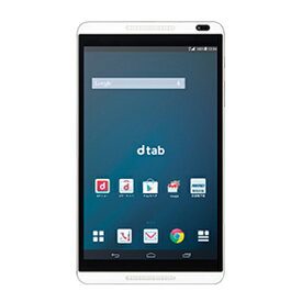 楽天市場 タブレット Simフリー 通話 8インチの通販