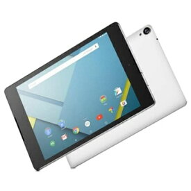 楽天市場 Nexus9 32gbの通販