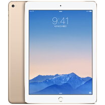 楽天市場】air2 ゴールド 16gb ipadの通販